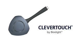 CleverCast